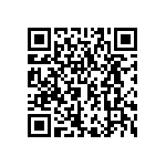 XCVU095-3FFVB2104E QRCode