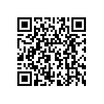 XCVU11P-2FLGB2104I QRCode