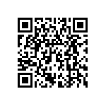 XCVU11P-2FLGF1924I QRCode