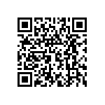 XCVU11P-2FSGD2104E QRCode