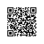 XCVU11P-L2FLGA2577E QRCode