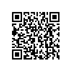 XCVU125-2FLVB2104E QRCode