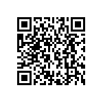 XCVU125-2FLVD1517E QRCode