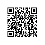 XCVU125-3FLVA2104E QRCode