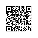 XCVU125-3FLVB1760E QRCode