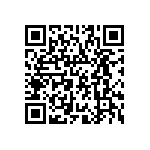 XCVU13P-1FHGA2104I QRCode