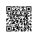 XCVU13P-1FHGB2104I QRCode