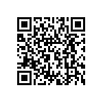 XCVU13P-2FIGD2104E QRCode