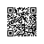 XCVU13P-3FLGA2577E QRCode