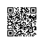 XCVU5P-2FLVA2104E QRCode