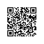 XCVU5P-2FLVB2104I QRCode