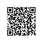 XCVU7P-3FLVA2104E QRCode