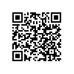 XCVU9P-1FLGB2104E QRCode