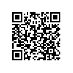 XCVU9P-3FLGB2104E QRCode