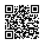 XCX00-3DNH QRCode