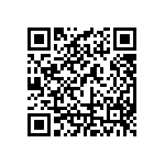 XCZU11EG-1FFVB1517I QRCode