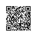 XCZU11EG-2FFVB1517E QRCode