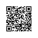 XCZU11EG-2FFVC1156I QRCode