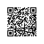 XCZU17EG-1FFVC1760I QRCode