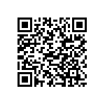 XCZU17EG-2FFVB1517I QRCode