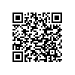 XCZU17EG-2FFVC1760E QRCode