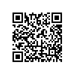 XCZU17EG-L1FFVE1924I QRCode