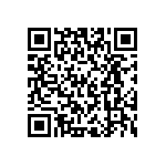 XCZU2CG-2SBVA484I QRCode