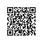 XCZU2CG-L2SBVA484E QRCode