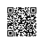 XCZU2EG-2SFVA625E QRCode