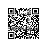 XCZU3CG-L2SFVA625E QRCode