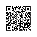 XCZU4CG-L1FBVB900I QRCode