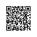 XCZU4EG-1FBVB900I QRCode