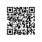 XCZU4EG-2FBVB900I QRCode