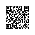 XCZU4EG-2SFVC784I QRCode