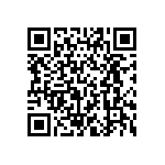 XCZU4EV-L1SFVC784I QRCode