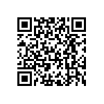 XCZU5CG-1FBVB900I QRCode