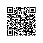 XCZU5EG-2FBVB900E QRCode