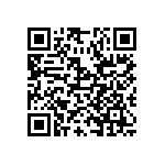 XCZU5EV-2FBVB900E QRCode