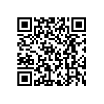 XCZU5EV-2SFVC784E QRCode