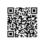 XCZU6CG-1FFVC900E QRCode