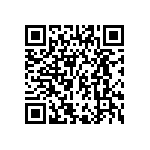 XCZU6EG-3FFVB1156E QRCode