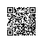 XCZU7CG-2FFVC1156I QRCode