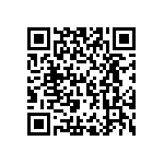 XCZU7EG-2FBVB900I QRCode