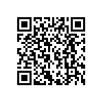 XCZU7EV-2FFVF1517I QRCode