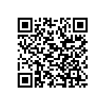 XCZU7EV-L1FFVC1156I QRCode