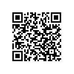 XCZU7EV-L2FFVC1156E QRCode