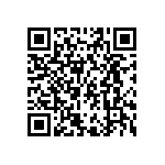 XCZU9CG-1FFVB1156E QRCode