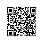 XCZU9CG-1FFVC900I QRCode