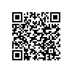 XCZU9CG-L1FFVB1156I QRCode