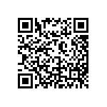 XCZU9CG-L1FFVC900I QRCode